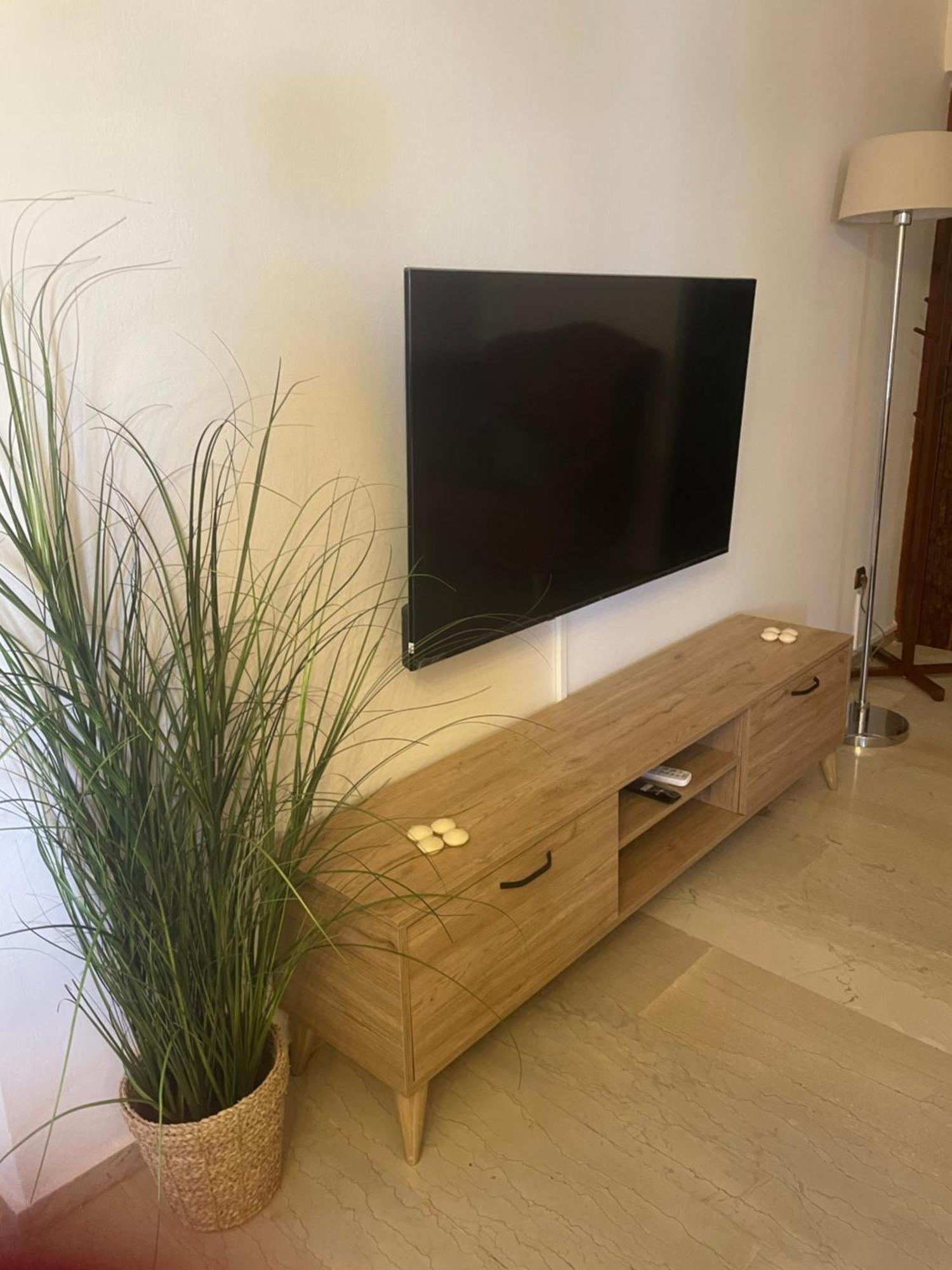 Seaside Argo Apartment Pórto Ráfti Extérieur photo